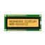 NHD-0216K1Z-FSA-FBW-L
